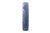 MRG187R-3 C00940411 R/C NSMRT-39RC5-GR