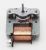 SP-2301E 5009-00895 VENTILATORMOTOR