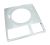 904088 Frontblende SP-15 LA070 Baugruppe S