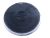 9197066117 C00894127 KIT KARBON FILTR