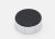 2850341300 C00868509 SELECTOR KNOB ASSEMBLY