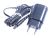 747148 44287560100 Adapter EU für PG9100