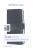29127 MOBILIZE Classic Gelly portemonnee boekhoes Google Pixel 8 Pro zwart