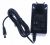 25.TX9MD.001 PASSEND FÜR ACER AC-adapter 24W 2A 12V Israël
