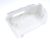 43037065 wasmiddelbak drager