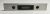 210481221 C00893580 FRONTBLENDE