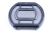 Afzuigfilter    ,geschikt voor eenBGS41FAM01 5658500000