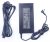 20V-7,5A PSE50385 EU NETADAPTER MET KABEL ALTERNATIEF VOOR ASUS NOTEBOOKS