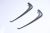 20668978 DOOR HANDLE/COVER/BOMPANI