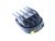 300010899491 Schwenkbarer Kamm 9-13mm MG202