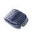 300010899481 Schwenkbarer Kamm 3-7mm MG 2023