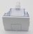 42320396 waterdispenser slim achterzijde GR(TRA-BLU)RV4