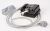 4637582400 C00931172 EQ. SUP CORD INV VCC VTB11113Y_EU 2.4M