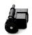 DC31-00105B motor AC pomp;B13-5,B13-5AE12120,2-polig,2