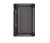 EF-RX610CBEGWW PASSEND FÜR SAMSUNG Outdoor Cover voor Galaxy Tab S9 FE+, titanium