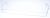 5808980100 C00912316 K83 DOOR SHELVES