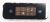 421945059011 BLK FRONT PANEL LG UI OMF/M