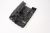 421945062271 grondplaat RC40 OMF/B AS