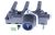 XC2014.4-19 890328053 waterinlaat magneetventiel