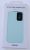 EF-ZS711CMEGWW PASSEND FÜR SAMSUNG Smart View Wallet Case voor Galaxy S23 FE, lichtgroen
