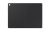 EF-BX210TBEGWW PASSEND FÜR SAMSUNG Galaxy Tab A9+ bookcover EF-BX210TBEGWW, zwart