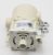 ZXW-50-8-1L 17476000015404 circulatiepomp incl. verwarming