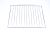 70022621 OFENGITTER