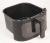 9178062408 C00928928 POT-Baugruppe