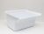9178021476 C00904649 DRAWER PLASTIC BODY