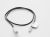 9178021462 C00875421 TEMPERATURE SENSOR