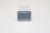 DG61-00031B bevestigingsafdekking;NV31T4551SS,GI-SGCC,T0.4,W