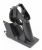 DJ97-03092B moduleframe VS9500, zwart chroommetaal, Anti-S