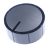 2451904400 C00910303 SELECTOR KNOB ASSEMBLY