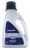1089N BISSELL Wash & Protect Pro 1,5L reinigingsmiddel vlekkenreiniger