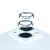 1190 PanzerGlass Hoops cameralensbeschermer iPhone 15 | 15 Plus | blauw