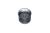 C00861171 488000861171 ventilatorwiel CW 40P H108.5 D145 D.