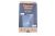 7644 PANZERGLASS SCREEN PROTECTOR PASSEND FÜR SONY XPERIA 5 V | ULTRA-WIDE FIT
