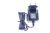 2,3V-0,075A PSE50343 EU LADER ALTERNATIEF VOOR BRAUN