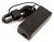 45N0262 AC adapter 65W 20VDC 3P WW CHY