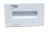 2459209818 C00931176 Waschmittelkastenblende
