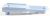 DC67-00452B Deksel spoelen WW5000B PP+TD30% T1.5 - MT43 H