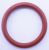 5312577029 O RING