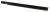 11058879 STRIP