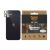 0454 PanzerGlass PicturePerfect cameralensbeschermer iPhone 12