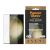 7317 PanzerGlass displaybeschermfolie PASSEND FÜR SAMSUNG Galaxy S23 Ultra Ultra-Wide Fit met EasyAligner