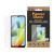 8067 PanzerGlass screenprotector Xiaomi Redmi A1 | A1+ | A2 | Ultra-Wide Fit