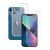 BULKSAFE95591 Safe. by PanzerGlass 2-in-1 set Apple iPhone 13 mini