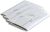 793 437 filterzakken (3 stuks)