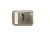 ZCOU05DUO deksel Duofil F3528DUO F1905DUO F1905RDUO F1905ADUO