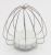 176C05 Schneebesen PEM